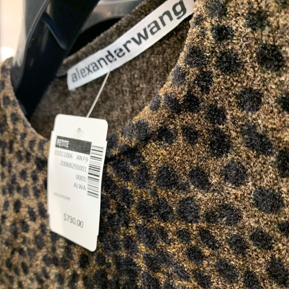 Meet your Posher, Lauren - Picture 1 of 1